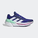 Кросівки для бігу Adidas Adistar CS HP5654_image_1