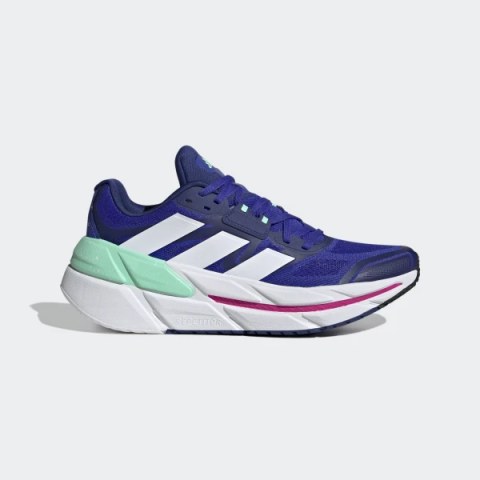 Кросівки для бігу Adidas Adistar CS HP5654_image_1