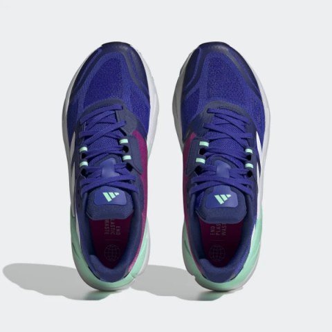 Кросівки для бігу Adidas Adistar CS HP5654_image_7