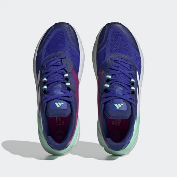 Кроссовки для бега Adidas Adistar CS HP5654_image_7