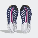 Кросівки для бігу Adidas Adistar CS HP5654_image_6