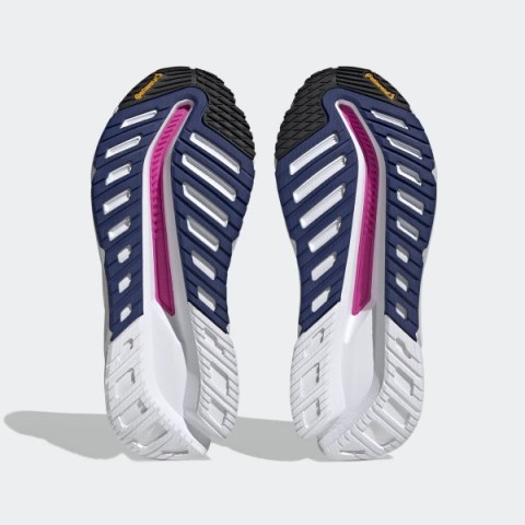 Кросівки для бігу Adidas Adistar CS HP5654_image_6