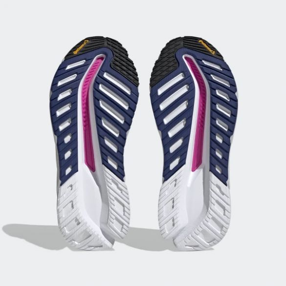 Кроссовки для бега Adidas Adistar CS HP5654_image_6
