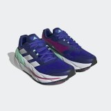 Кросівки для бігу Adidas Adistar CS HP5654_image_3