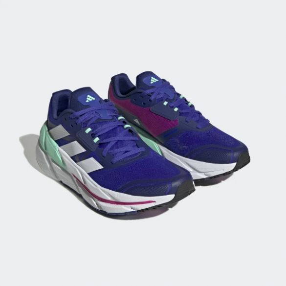 Кроссовки для бега Adidas Adistar CS HP5654_image_3