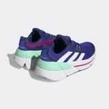Кросівки для бігу Adidas Adistar CS HP5654_image_5