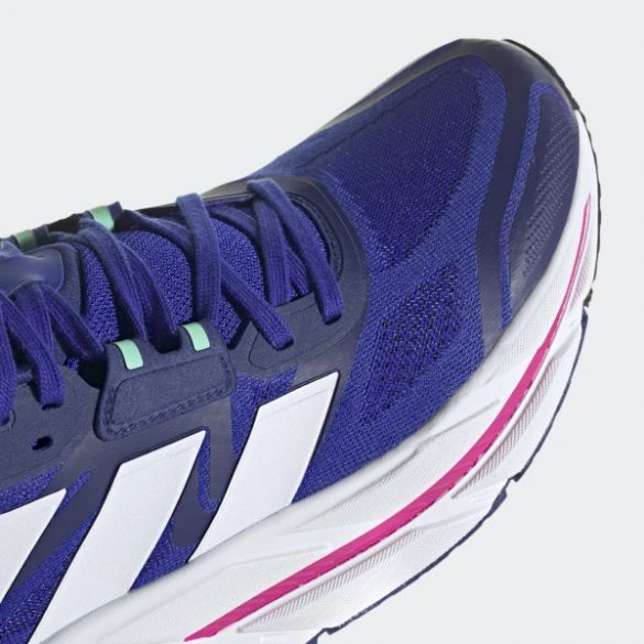 Кроссовки для бега Adidas Adistar CS HP5654_image_4