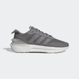 Кросівки Adidas Avryn HP5967_image_1