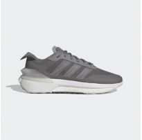 Кроссовки Adidas Avryn HP5967_image_8