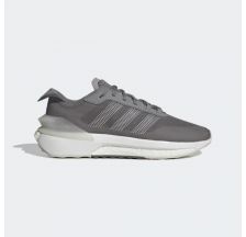 Кросівки Adidas Avryn HP5967