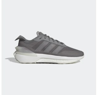 Кросівки Adidas Avryn HP5967