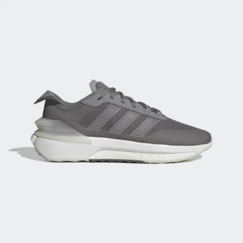 Кросівки Adidas Avryn HP5967_image_1