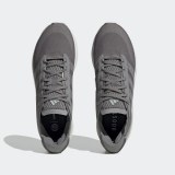 Кросівки Adidas Avryn HP5967_image_7
