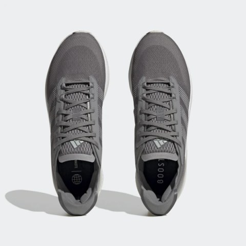 Кросівки Adidas Avryn HP5967_image_7