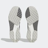 Кросівки Adidas Avryn HP5967_image_8