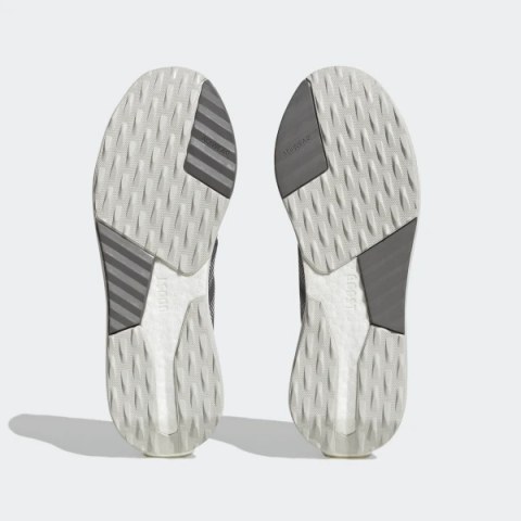 Кросівки Adidas Avryn HP5967_image_8