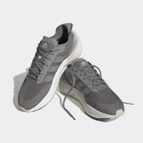 Кросівки Adidas Avryn HP5967_image_4