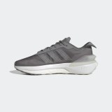 Кросівки Adidas Avryn HP5967_image_2