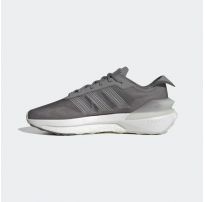 Кроссовки Adidas Avryn HP5967_image_8