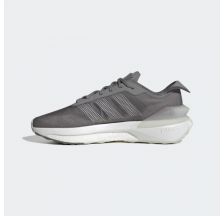 Кросівки Adidas Avryn HP5967