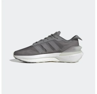 Кросівки Adidas Avryn HP5967