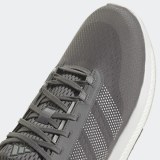 Кросівки Adidas Avryn HP5967_image_3
