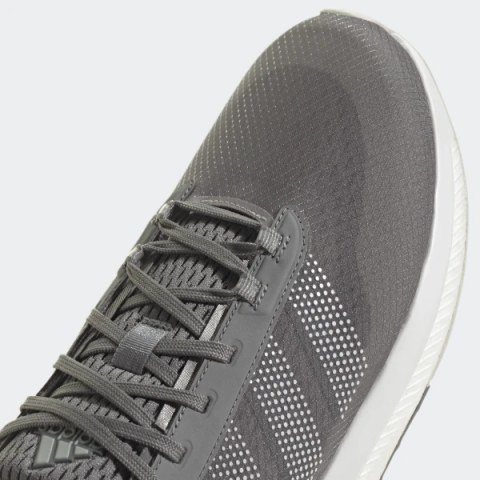 Кросівки Adidas Avryn HP5967_image_3