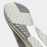 Кросівки Adidas Avryn HP5967_image_5