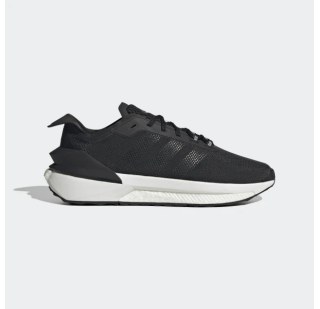Кросівки Adidas Avryn HP5968