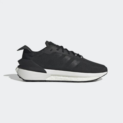 Кросівки Adidas Avryn HP5968_image_1