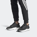 Кросівки Adidas Avryn HP5968_image_9