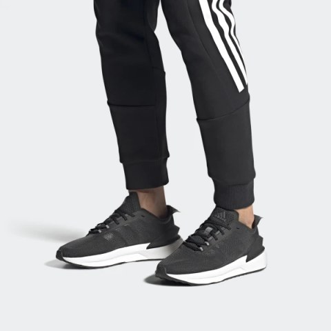 Кросівки Adidas Avryn HP5968_image_9