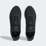 Кросівки Adidas Avryn HP5968_image_8