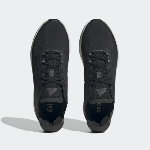 Кросівки Adidas Avryn HP5968_image_8