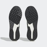 Кросівки Adidas Avryn HP5968_image_7