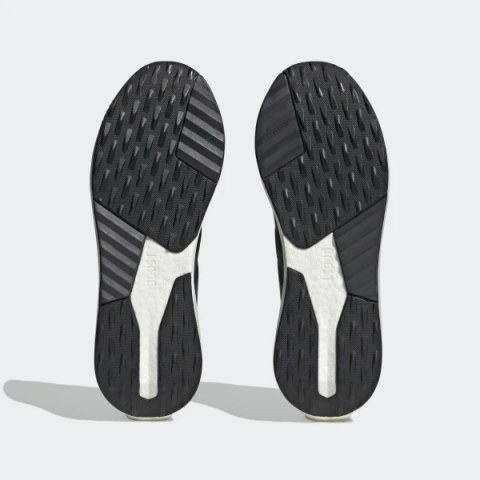 Кросівки Adidas Avryn HP5968_image_7