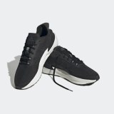 Кросівки Adidas Avryn HP5968_image_4