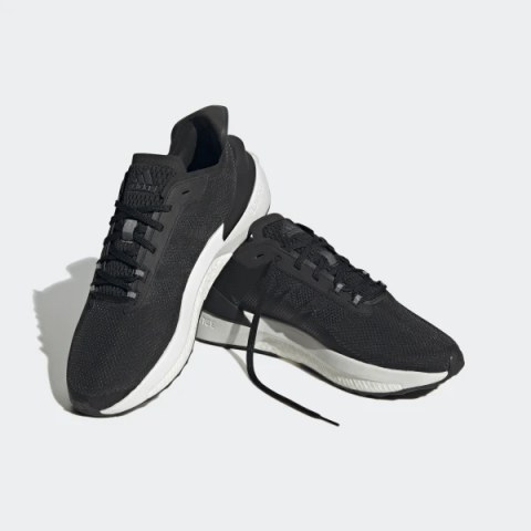 Кросівки Adidas Avryn HP5968_image_4