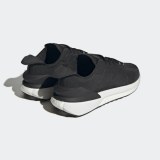Кросівки Adidas Avryn HP5968_image_3
