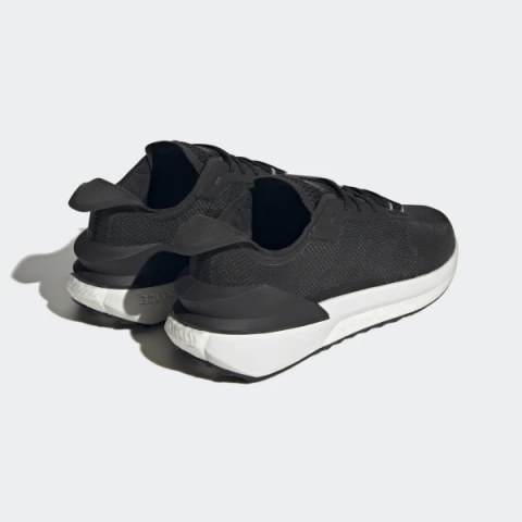 Кросівки Adidas Avryn HP5968_image_3