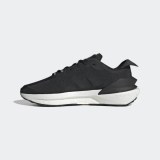 Кросівки Adidas Avryn HP5968_image_2