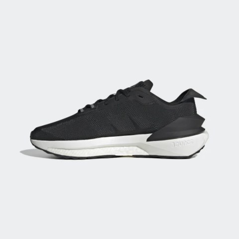 Кросівки Adidas Avryn HP5968_image_2