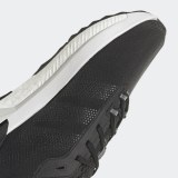 Кросівки Adidas Avryn HP5968_image_5