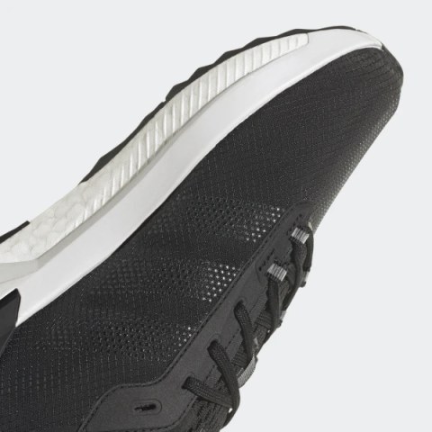 Кросівки Adidas Avryn HP5968_image_5