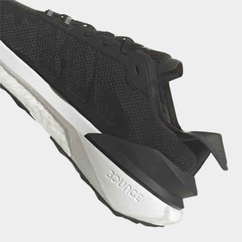 Кросівки Adidas Avryn HP5968_image_6