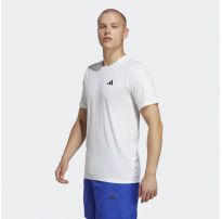 Футболка Adidas Train Essentials Feelready IC7440_image_5