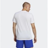 Футболка Adidas Train Essentials Feelready IC7440_image_5