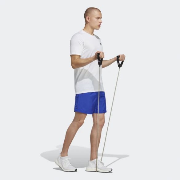 Футболка Adidas Train Essentials Feelready IC7440_image_4