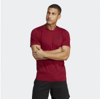 Футболка Adidas Train Essentials Feelready IC7446_image_5