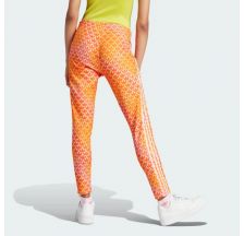 Жіночі штани Adidas Monogram SST W IJ6004